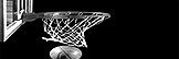 Rome Basketball, Youth Basketball, Rome NY, Syracuse NY, Rome Select, Oneida Basketball